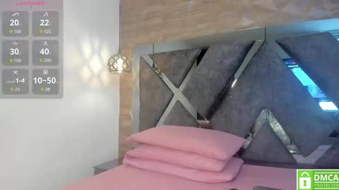 Venus online show from January 14, 12:55 pm