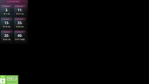 Venus online show from February 10, 12:42 pm