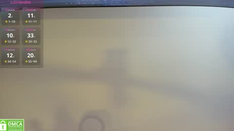 Snapshot of venus_velez chatting on June 29, 11:43 am Venus online show from June 29, 11:43 am