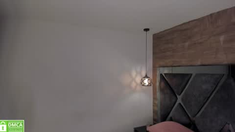 Snapshot of venus_velez chatting on July 15, 10:53 am Venus online show from July 15, 10:53 am