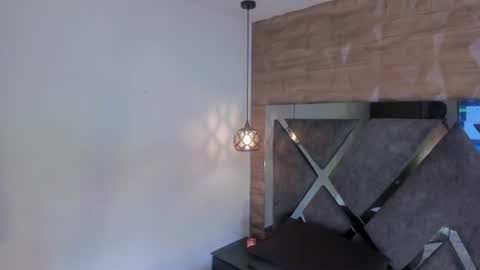 Snapshot of venus_velez chatting on July 22, 12:30 pm Venus online show from July 22, 12:30 pm