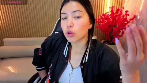 Venus  online show from April 28, 1:38 pm