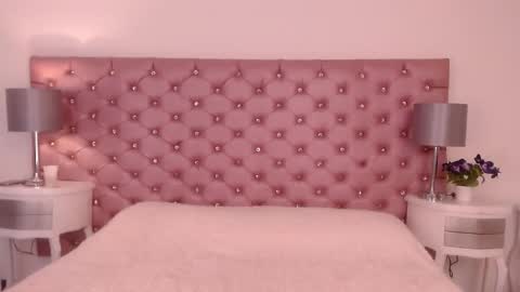 Venus  online show from January 8, 11:34 am