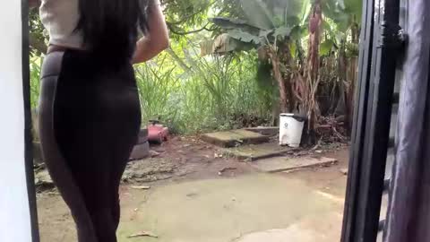 venus ... zeus sheer  online show from March 2, 12:45 pm