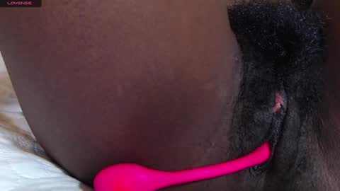 Snapshot of venusbsq chatting on January 20, 10:48 pm Venus online show from January 20, 10:48 pm