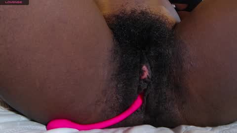 Snapshot of venusbsq chatting on February 5, 9:29 pm Venus online show from February 5, 9:29 pm