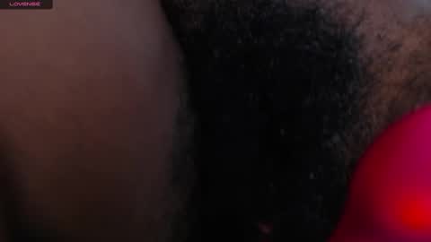 Snapshot of venusbsq chatting on February 11, 10:18 pm Venus online show from February 11, 10:18 pm