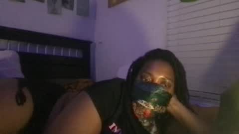 Snapshot of venuscipher chatting on May 27, 6:21 am venuscipher online show from May 27, 6:21 am