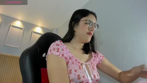 VENUS online show from June 16, 12:08 pm