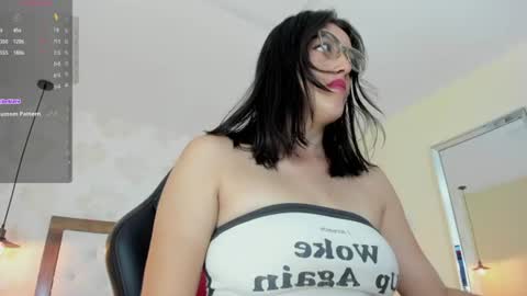 Snapshot of venusgreys1 chatting on July 9, 12:09 pm VENUS online show from July 9, 12:09 pm