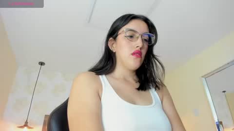 Snapshot of venusgreys1 chatting on July 14, 12:11 pm VENUS online show from July 14, 12:11 pm