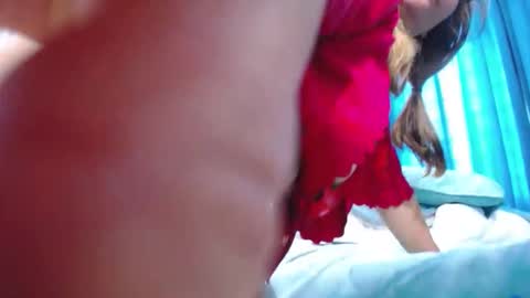 venushot1xx online show from April 21, 1:39 pm