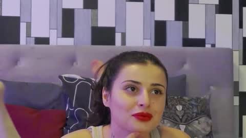 Snapshot of venusinylons chatting on November 7, 8:03 am venusinylons online show from November 7, 8:03 am