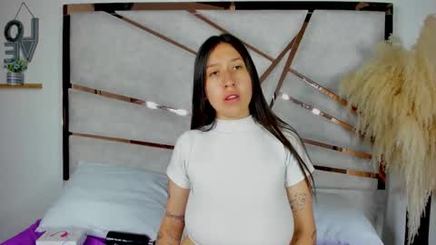 venusmorgan_ online show from November 21, 12:04 pm