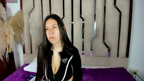 venusmorgan_ online show from November 23, 12:27 pm