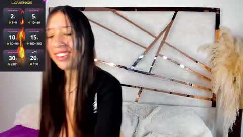 venusmorgan_ online show from November 25, 12:27 pm