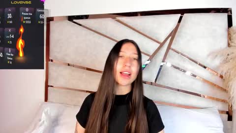 venusmorgan_ online show from November 29, 12:19 pm