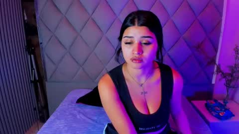 Venusowen  online show from October 14, 12:28 pm