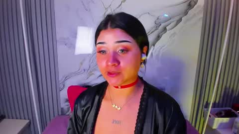 Venusowen  online show from June 11, 3:21 pm