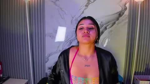 Venusowen  online show from June 20, 2:31 pm