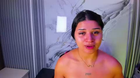 Venusowen  online show from July 8, 12:42 pm