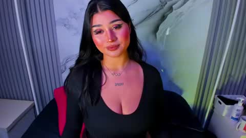 Venusowen  online show from July 28, 3:21 pm