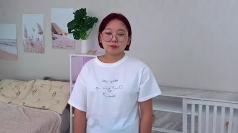 Ricki online show from May 19, 9:04 am