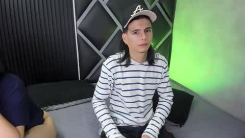 Snapshot of venuss09 chatting on October 28, 9:39 pm venuss09 online show from October 28, 9:39 pm