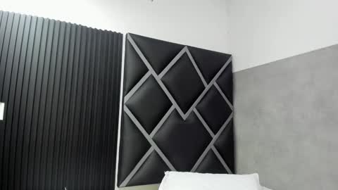 Snapshot of venuss09 chatting on October 31, 8:43 pm venuss09 online show from October 31, 8:43 pm