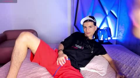 venuss09 online show from February 24, 8:18 pm