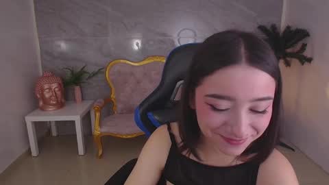 Snapshot of venuss09_s chatting on November 25, 2:06 pm venuss online show from November 25, 2:06 pm