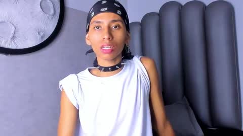 venuss_03 online show from September 23, 3:31 am