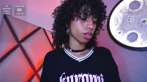 venuss_03 online show from January 10, 4:36 am