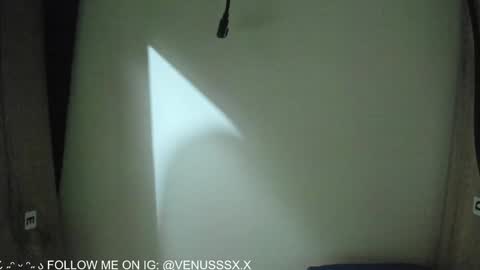   Venus  MY BDAY 29 SEPT online show from January 29, 10:11 pm