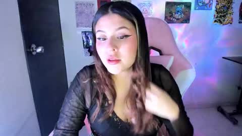   Venus  MY BDAY 29 SEPT online show from November 14, 1:54 pm