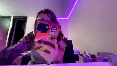   Venus  MY BDAY 29 SEPT online show from February 26, 6:01 am