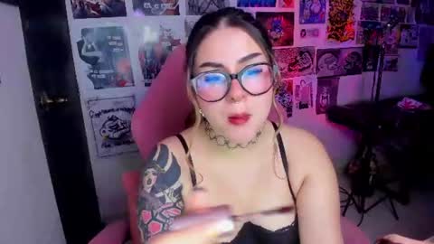  Venus  MY BDAY 29 SEPT online show from August 4, 5:21 am