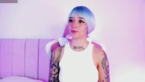 Snapshot of venusvan chatting on September 26, 11:14 am Shelly online show from September 26, 11:14 am