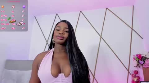 VENUS online show from September 18, 11:45 am