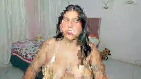 venus online show from November 13, 2:54 am