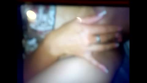 venusyzeus online show from April 2, 5:32 pm