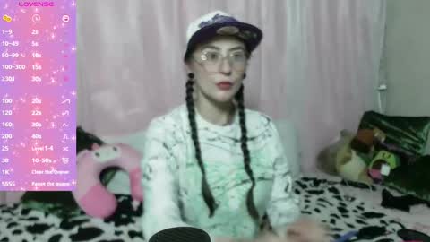  . .      online show from February 27, 12:13 pm
