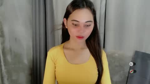 Snapshot of veola_sexy chatting on December 9, 11:56 pm veola_sexy online show from December 9, 11:56 pm
