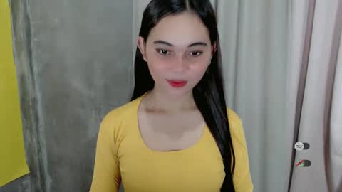 Snapshot of veola_sexy chatting on December 10, 6:44 am veola_sexy online show from December 10, 6:44 am