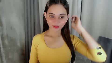 Snapshot of veola_sexy chatting on December 14, 12:33 am veola_sexy online show from December 14, 12:33 am