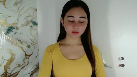 Snapshot of veola_sexy chatting on September 27, 2:55 pm veola_sexy online show from September 27, 2:55 pm