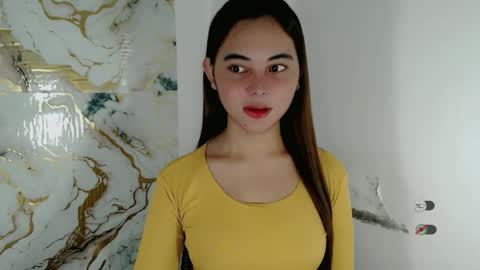 Snapshot of veola_sexy chatting on October 12, 10:42 pm veola_sexy online show from October 12, 10:42 pm