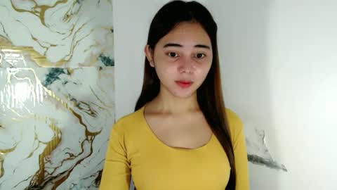 Snapshot of veola_sexy chatting on October 15, 1:06 am veola_sexy online show from October 15, 1:06 am
