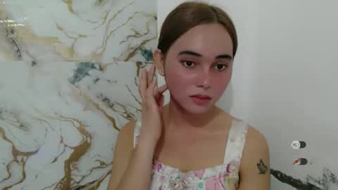 Snapshot of veola_sexy chatting on November 24, 9:42 am veola_sexy online show from November 24, 9:42 am