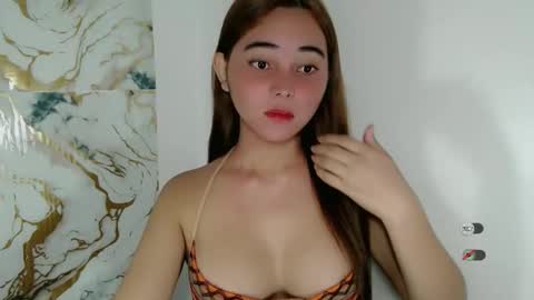 Snapshot of veola_sexy chatting on November 25, 2:39 pm veola_sexy online show from November 25, 2:39 pm